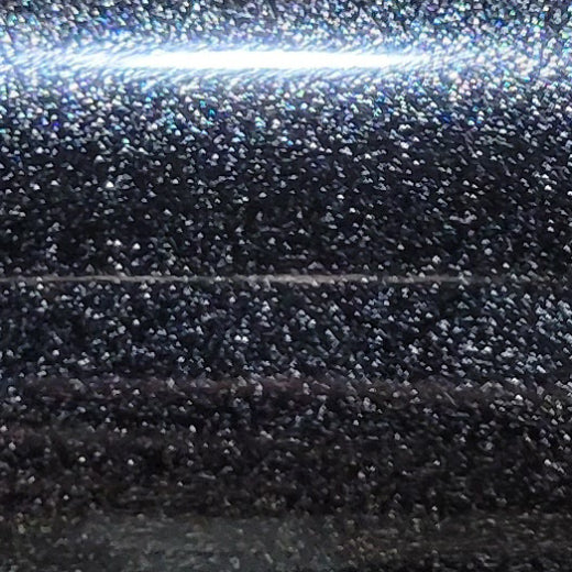 Powder Coating | Black Sparkle | Powder Coating for Metal | K-9287C | KG