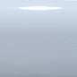 Powder Coating | Papyrus White | Powder Coating for Metal | 0-1247T | KG