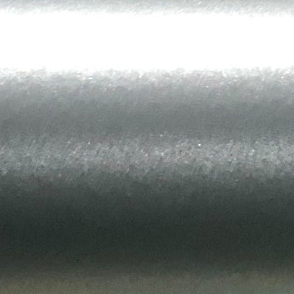 Powder Coating | Fog Silver Sparkle | Powder Coating for Metal | 0-1324S | KG