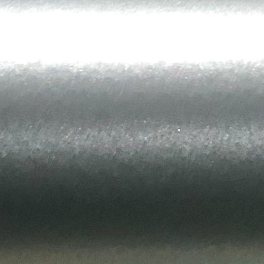 Powder Coating | Fog Silver Sparkle | Powder Coating for Metal | 0-1324S | KG