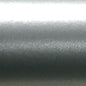 Powder Coating | Fog Silver Sparkle | Powder Coating for Metal | 0-1324S | KG