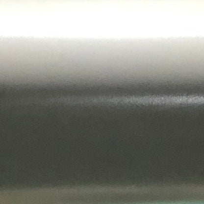 Powder Coating | Graysh White Semi-Gloss | Powder Coating for Metal | 0-1377M2 | KG