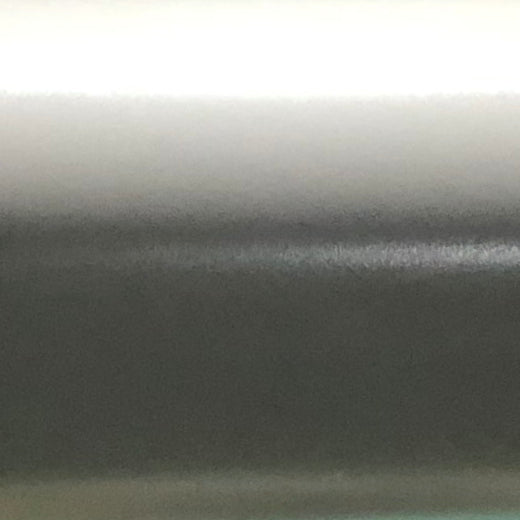 Powder Coating | Graysh White Semi-Gloss | Powder Coating for Metal | 0-1377M2 | KG