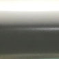 Powder Coating | Graysh White Semi-Gloss | Powder Coating for Metal | 0-1377M2 | KG