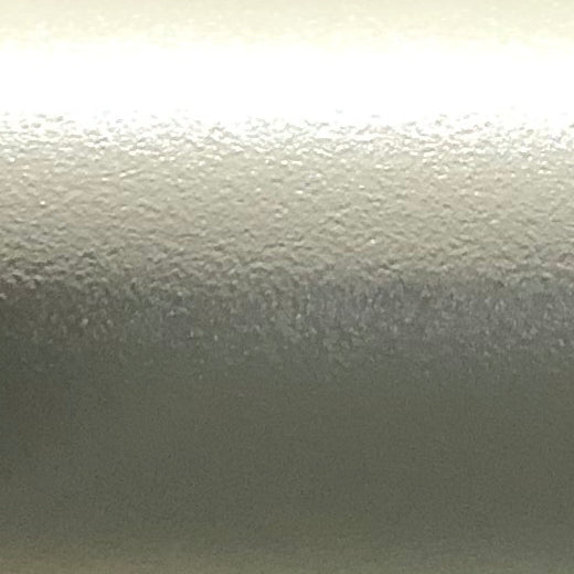 Powder Coating | Oyster White Texture | Powder Coating for Metal | 0-1381GT | KG