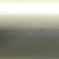 Powder Coating | Oyster White Texture | Powder Coating for Metal | 0-1381GT | KG