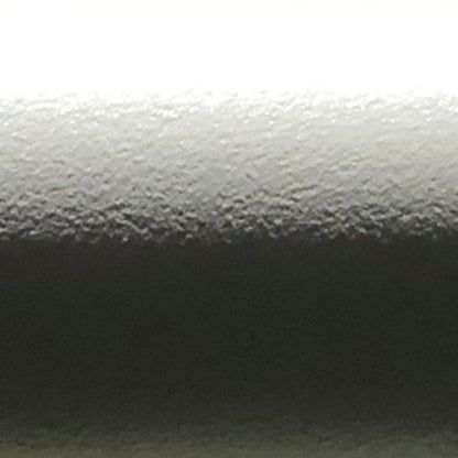 Powder Coating | Signal White Texture | Powder Coating for Metal | 0-1391G | KG