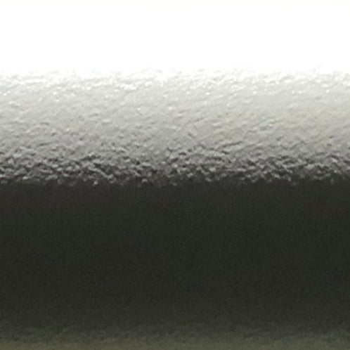 Powder Coating | Signal White Texture | Powder Coating for Metal | 0-1391G | KG