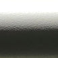 Powder Coating | Signal White Texture | Powder Coating for Metal | 0-1391G | KG