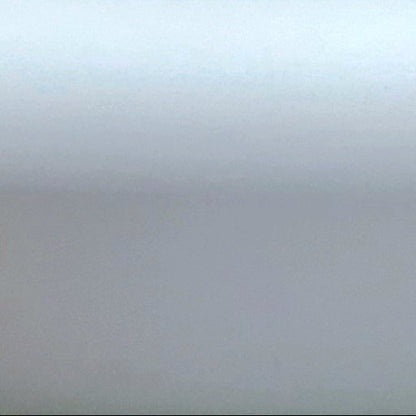 Powder Coating | Signal White Matt | Powder Coating for Metal | 0-1433M1 | KG