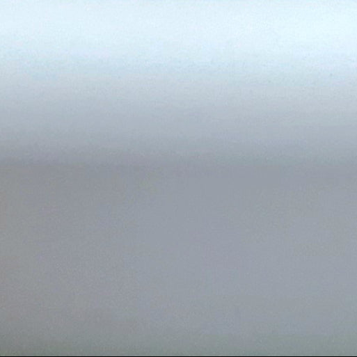 Powder Coating | Signal White Matt | Powder Coating for Metal | 0-1433M1 | KG