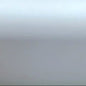 Powder Coating | Signal White Matt | Powder Coating for Metal | 0-1433M1 | KG