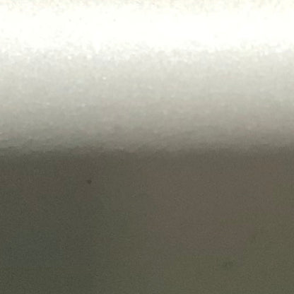 Powder Coating | Pure White Matt | Powder Coating for Metal | 0-1538M1 | KG