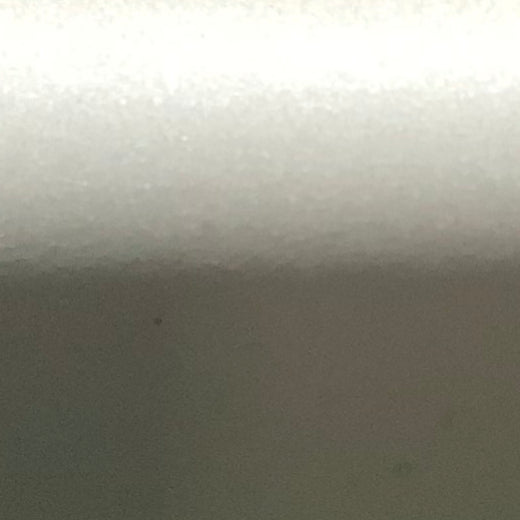 Powder Coating | Pure White Matt | Powder Coating for Metal | 0-1538M1 | KG