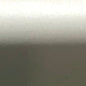 Powder Coating | Pure White Matt | Powder Coating for Metal | 0-1538M1 | KG