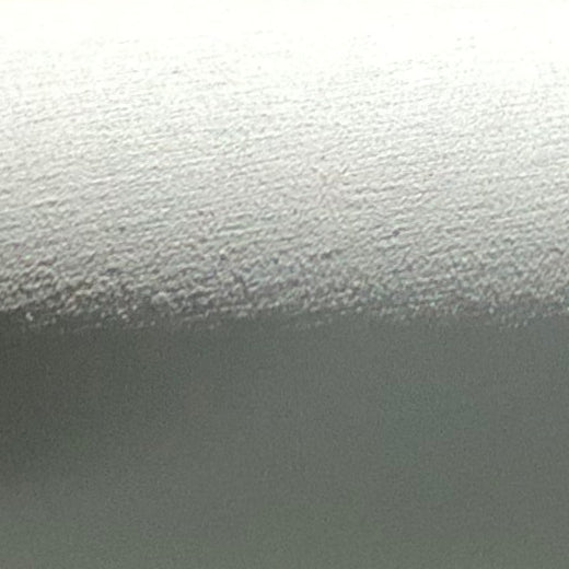 Powder Coating | Traffic White Texture | Powder Coating for Metal | 0-1619G New | KG