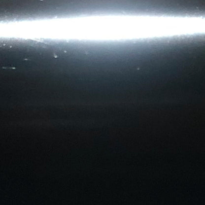 Powder Coating | Black Semi-Gloss | Powder Coating for Metal | 0-161M2 | KG