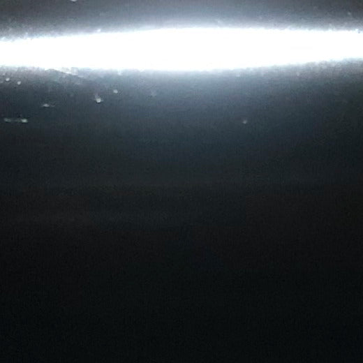 Powder Coating | Black Semi-Gloss | Powder Coating for Metal | 0-161M2 | KG