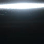 Powder Coating | Black Semi-Gloss | Powder Coating for Metal | 0-161M2 | KG