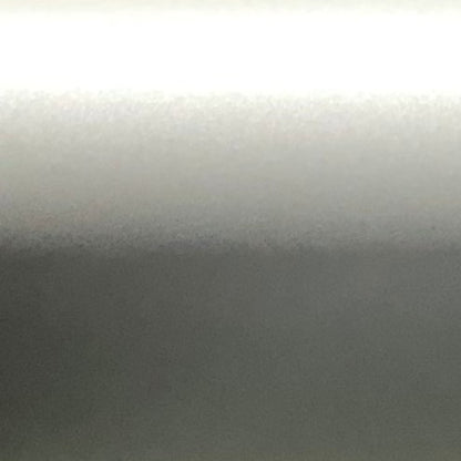 Powder Coating | Gray White Matt | Powder Coating for Metal | 0-1980M1 | KG