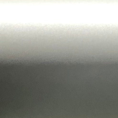 Powder Coating | Gray White Matt | Powder Coating for Metal | 0-1980M1 | KG