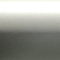 Powder Coating | Gray White Matt | Powder Coating for Metal | 0-1980M1 | KG