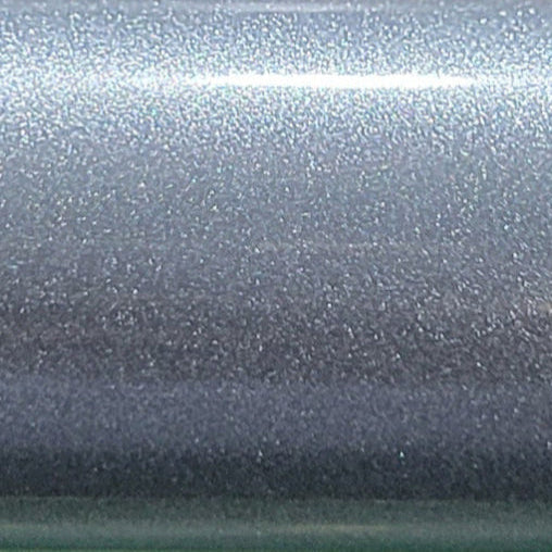 Powder Coating | Aluminum Sparkle | Powder Coating for Metal | 0-200SB | KG