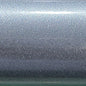Powder Coating | Aluminum Sparkle | Powder Coating for Metal | 0-200SB | KG