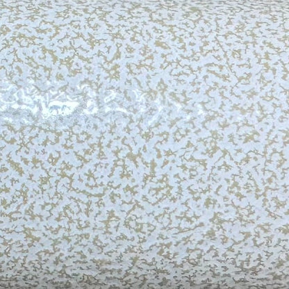 Powder Coating | Gold Vein | Powder Coating for Metal | 0-2011HCB | KG