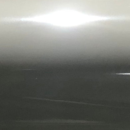 Powder Coating | Sky Gray | Powder Coating for Metal | 0-21004D | KG