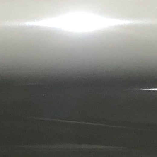 Powder Coating | Sky Gray | Powder Coating for Metal | 0-21004D | KG