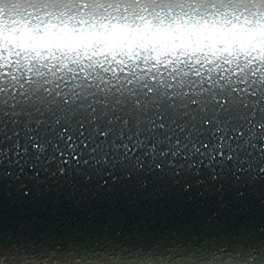 Powder Coating | Gray Silver Texture | Powder Coating for Metal | 0-21274GSNB | KG