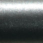 Powder Coating | Gray Silver Texture | Powder Coating for Metal | 0-21274GSNB | KG