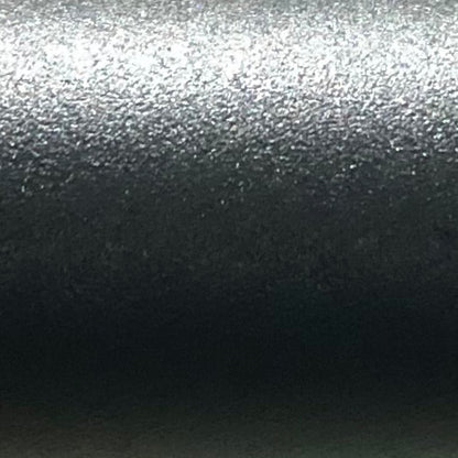 Powder Coating | Basalt Gray Texture | Powder Coating for Metal | 0-21324G | KG