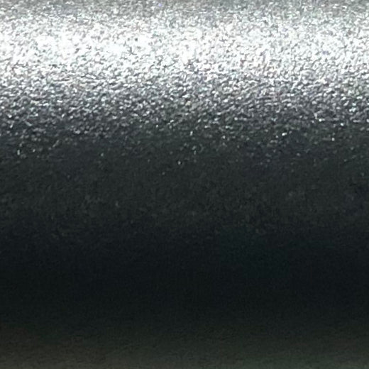 Powder Coating | Basalt Gray Texture | Powder Coating for Metal | 0-21324G | KG