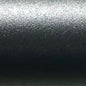 Powder Coating | Basalt Gray Texture | Powder Coating for Metal | 0-21324G | KG