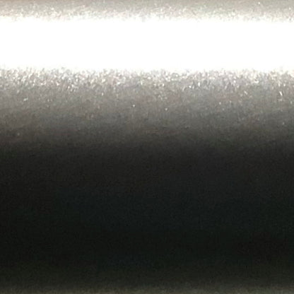 Powder Coating | Champagne Bronze Sparkle | Powder Coating for Metal | 0-21540SNB | KG