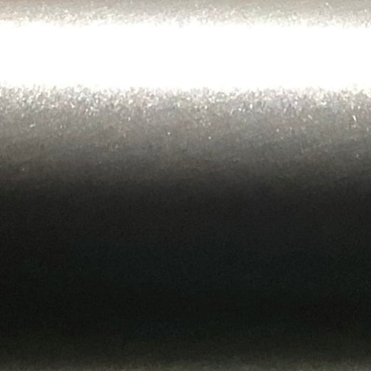 Powder Coating | Champagne Bronze Sparkle | Powder Coating for Metal | 0-21540SNB | KG