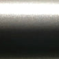 Powder Coating | Champagne Bronze Sparkle | Powder Coating for Metal | 0-21540SNB | KG