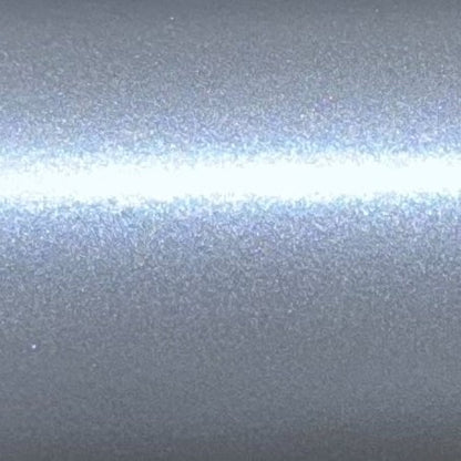 Powder Coating | Champagne Bronze Sparkle | Powder Coating for Metal | 0-21540SNB | KG