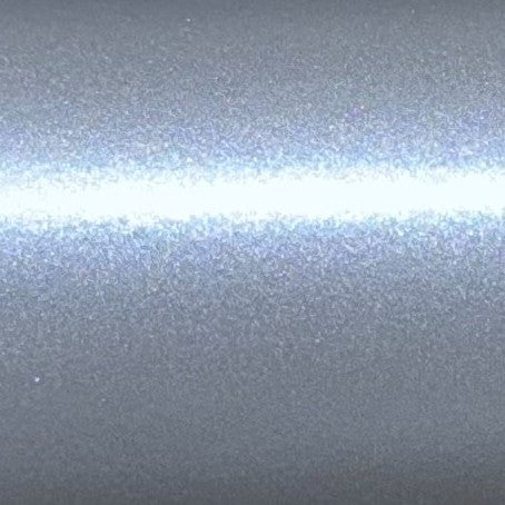 Powder Coating | Champagne Bronze Sparkle | Powder Coating for Metal | 0-21540SNB | KG