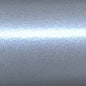 Powder Coating | Champagne Bronze Sparkle | Powder Coating for Metal | 0-21540SNB | KG