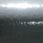 Powder Coating | Telegray Hammer | Powder Coating for Metal | 0-21568H | KG