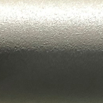 Powder Coating | Silky Gray Texture | Powder Coating for Metal | 0-21611G | KG