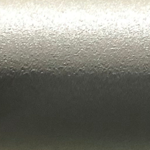 Powder Coating | Silky Gray Texture | Powder Coating for Metal | 0-21611G | KG