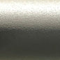 Powder Coating | Silky Gray Texture | Powder Coating for Metal | 0-21611G | KG