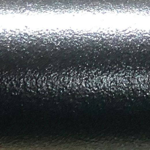Powder Coating | Umbra Brown Pearlescent Texture | Powder Coating for Metal | 0-2205GCB | KG