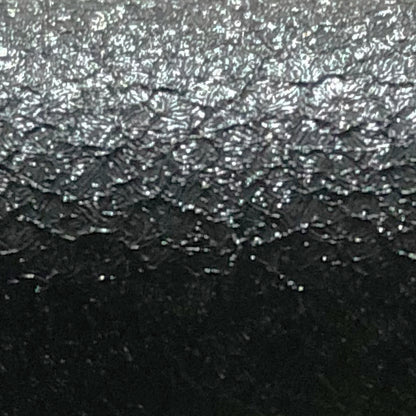 Powder Coating | Iron Gray Wrinkle | Powder Coating for Metal | 0-2263K | KG