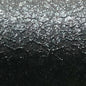 Powder Coating | Iron Gray Wrinkle | Powder Coating for Metal | 0-2263K | KG