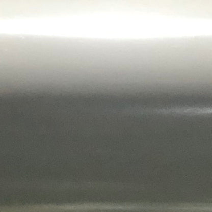 Powder Coating | Telegray Semi-Gloss | Powder Coating for Metal | 0-2275M2 | KG